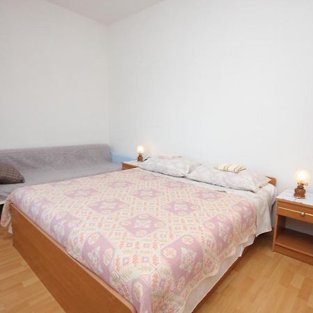 Apartment Savar 8079A Brbinj Εξωτερικό φωτογραφία